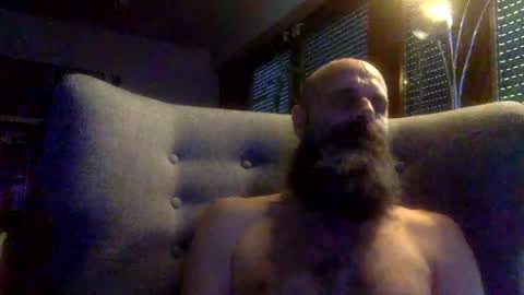ooo  Devil Dark  ooo online show from 25, 6, 2026