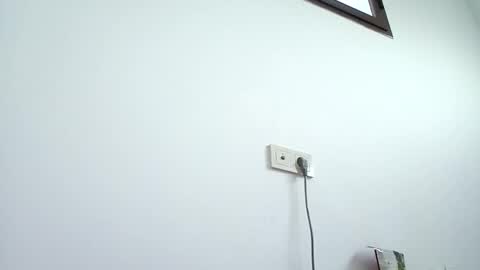 devil_devil31 online show from 8, 1, 2026