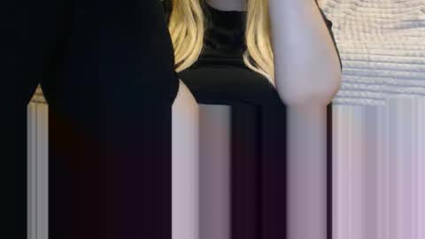 Lynn online show from 21, 2, 2026