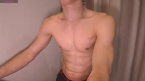 Devil online show from 14, 1, 2026