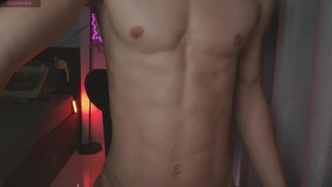 Devil online show from 20, 3, 2026