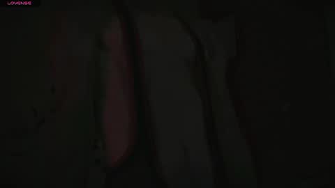 Devil online show from 6, 4, 2026