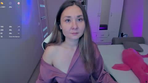 devil_mixie online show from 26, 10, 2025