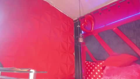 Snapshot of devil_taylorx chatting on 29, 11, 2025 devil_taylorx online show from 29, 11, 2025