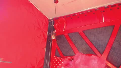 Snapshot of devil_taylorx chatting on 12, 1, 2026 devil_taylorx online show from 12, 1, 2026