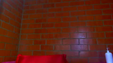 Snapshot of devil_taylorx chatting on 25, 6, 2026 devil_taylorx online show from 25, 6, 2026
