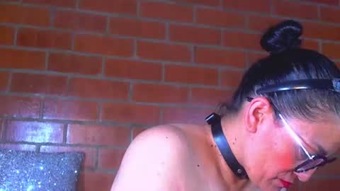 Snapshot of devil_taylorx chatting on 11, 7, 2026 devil_taylorx online show from 11, 7, 2026