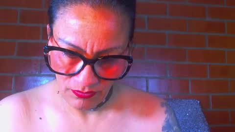 Snapshot of devil_taylorx chatting on 14, 7, 2026 devil_taylorx online show from 14, 7, 2026