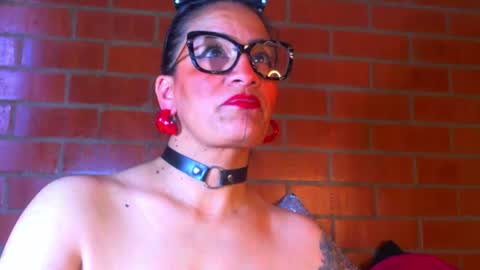 Snapshot of devil_taylorx chatting on 17, 7, 2026 devil_taylorx online show from 17, 7, 2026
