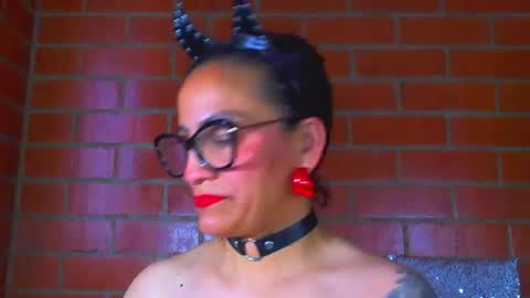 Snapshot of devil_taylorx chatting on 28, 7, 2026 devil_taylorx online show from 28, 7, 2026