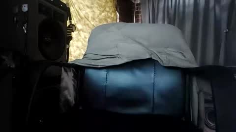 Devil online show from 9, 3, 2026