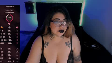  L I NA  online show from 8, 12, 2024