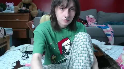 poutyangel online show from 28, 9, 2025