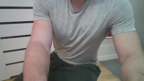 devilguard993 online show from 7, 1, 2025