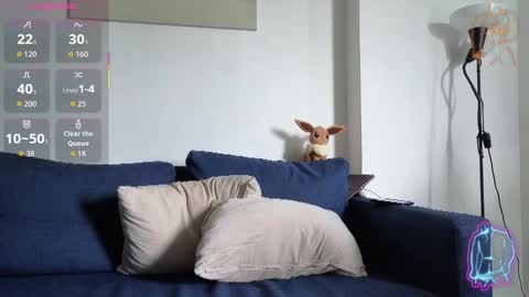 Devilinmask666 online show from 17, 3, 2026