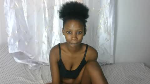 devilish_3710 online show from 19, 6, 2026