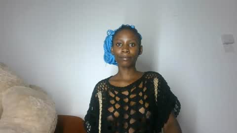 devilish_3710 online show from 12, 7, 2026