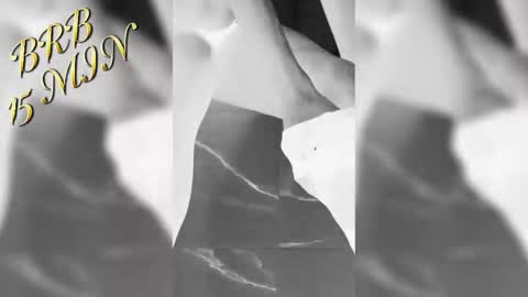 Devill2222 online show from 29, 3, 2026