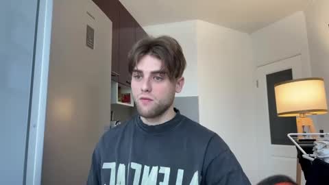 devilnut1 online show from 15, 2, 2025