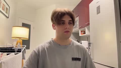 devilnut1 online show from 28, 2, 2025