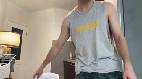 devilnut1 online show from 1, 3, 2025