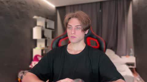 devilnut1 online show from 15, 11, 2025