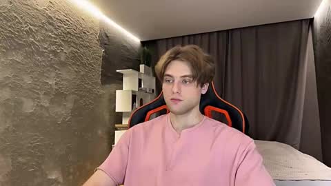 devilnut1 online show from 24, 3, 2026