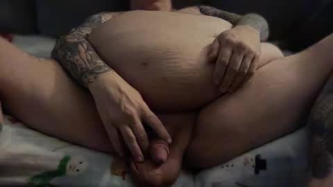 cartman online show from 14, 1, 2025