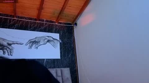 Snapshot of devils_cry_ chatting on 16, 9, 2025 Alex online show from 16, 9, 2025
