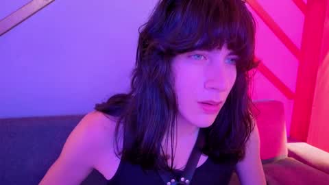 Snapshot of devils_cry_ chatting on 23, 9, 2025 Alex online show from 23, 9, 2025