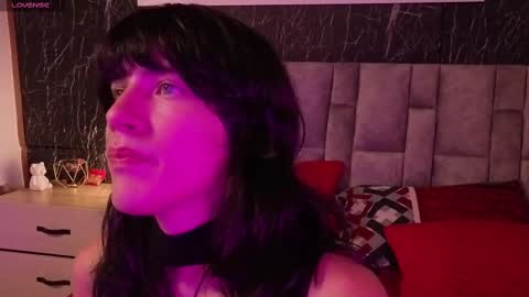 Snapshot of devils_cry_ chatting on 2, 10, 2025 Alex online show from 2, 10, 2025