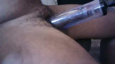 devilsden92 online show from 23, 9, 2025