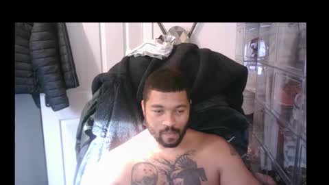 devilsden92 online show from 22, 2, 2026