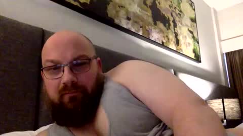 devilwings2 online show from 8, 9, 2025