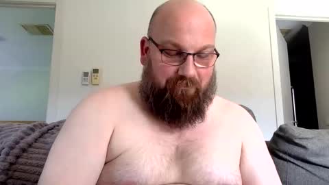 devilwings2 online show from 19, 11, 2025