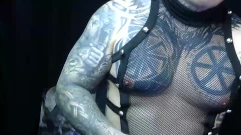 Lucian online show from 7, 3, 2026