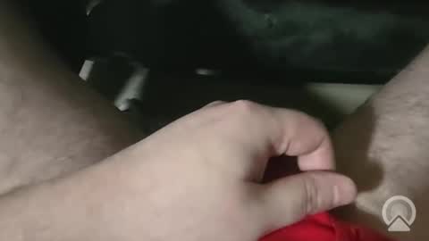 devin255395 online show from 29, 11, 2025