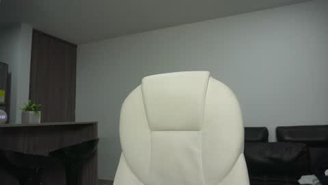 Devin Hunter online show from 12, 12, 2024