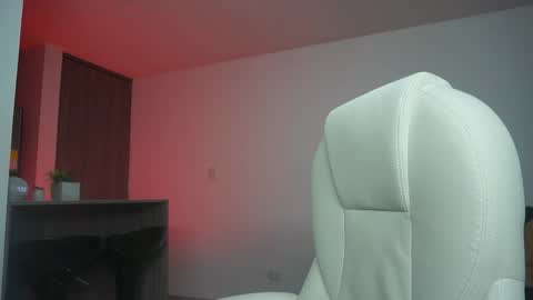 Devin Hunter online show from 15, 12, 2024