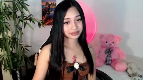 Devine Greyson online show from 6, 2, 2025