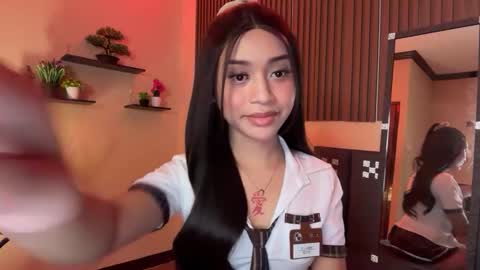 Devine Greyson online show from 28, 9, 2025