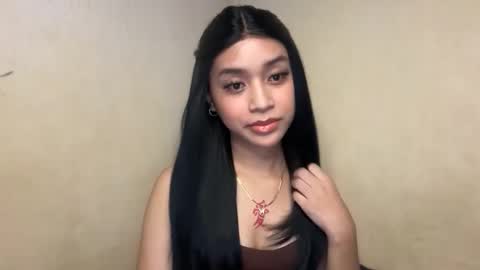 Devine Greyson online show from 9, 11, 2025