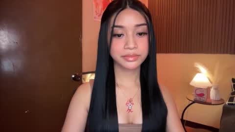 Devine Greyson online show from 17, 11, 2025