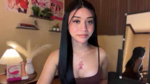 Devine Greyson online show from 22, 12, 2025