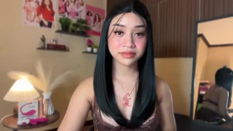 Devine Greyson online show from 18, 3, 2026