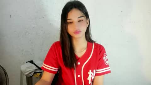 Snapshot of devine_goth chatting on 22, 2, 2026 DEVINE GOTH online show from 22, 2, 2026