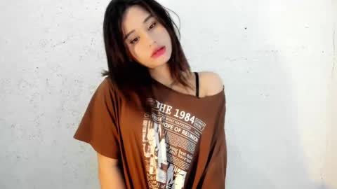 Snapshot of devine_goth chatting on 28, 2, 2026 DEVINE GOTH online show from 28, 2, 2026