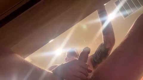 DevineDemiGod online show from 1, 4, 2026