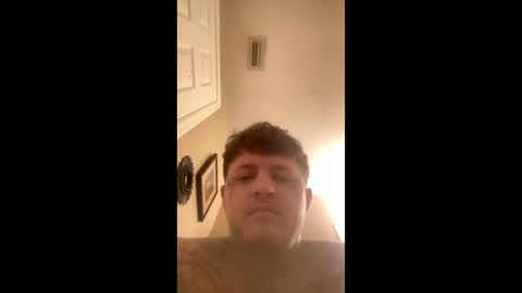 devinfillps online show from 10, 4, 2026