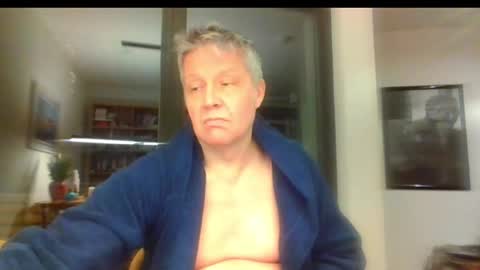 Devon online show from 9, 12, 2024